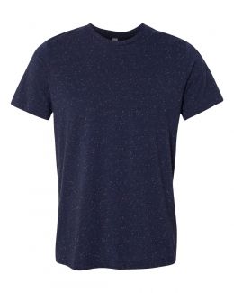 BELLA + CANVAS-Unisex Texture Tee-3650